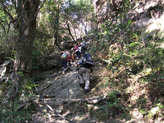 d0126573_8322770.jpg