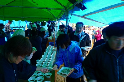 f0182173_1292337.jpg