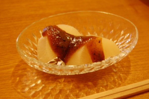 c0170974_2345392.jpg