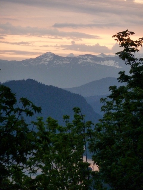 c0080075_0334543.jpg
