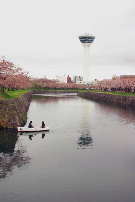 a0196876_23302551.jpg
