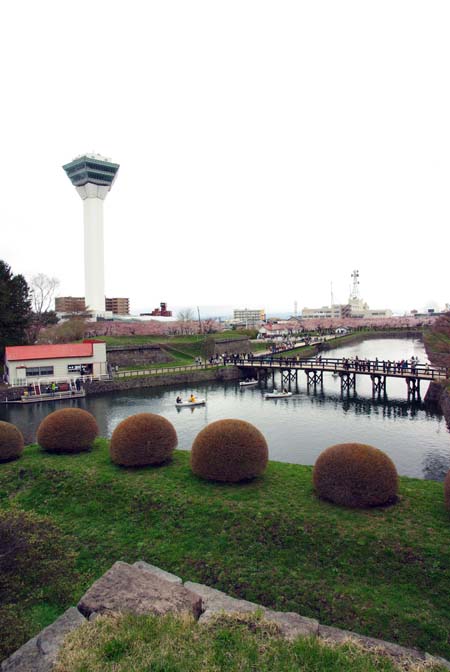 a0196876_23312498.jpg