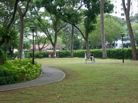 a0002177_16364024.jpg