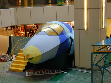 a0002177_16383939.jpg