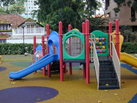 a0002177_16392681.jpg