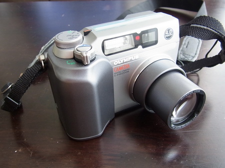a0002177_18361495.jpg