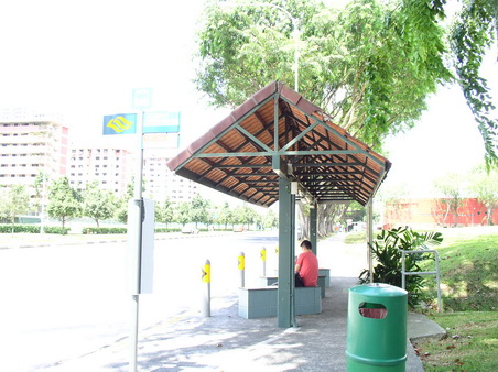 a0002177_1983289.jpg