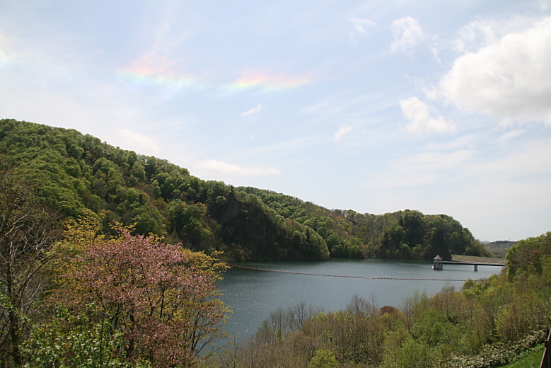 c0112479_21345729.jpg