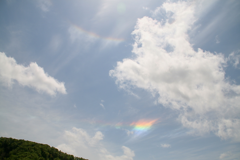c0112479_21362451.jpg