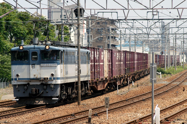 f0014380_22565487.jpg