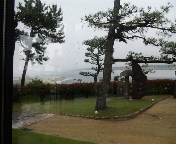 f0237680_1933091.jpg