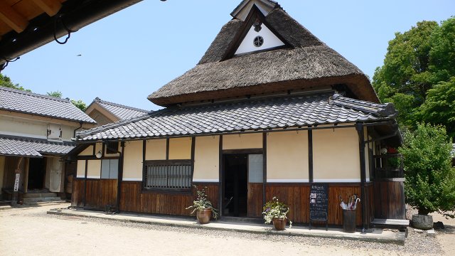 b0042882_15492084.jpg