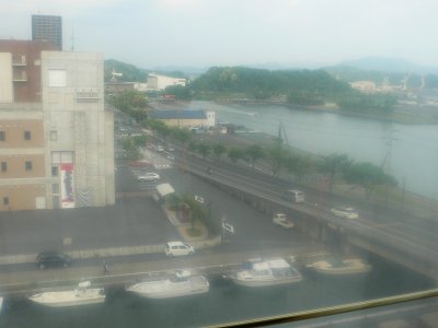 b0042882_17491791.jpg