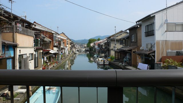 b0042882_18541847.jpg