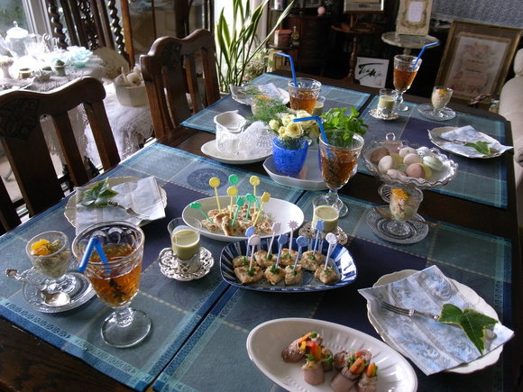 c0188784_1854349.jpg