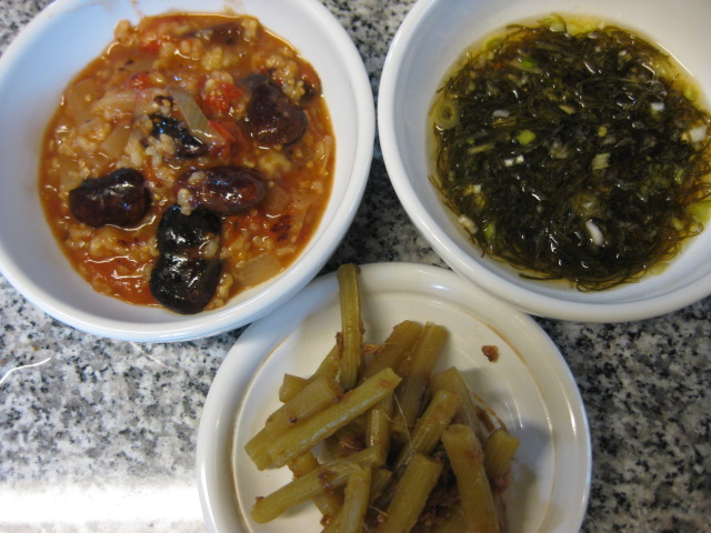 c0119385_1232011.jpg