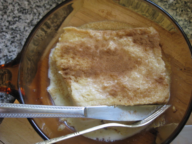 c0119385_1293215.jpg