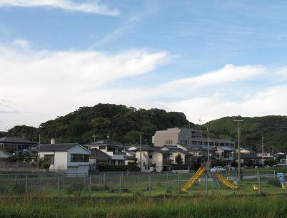 e0130185_19452857.jpg