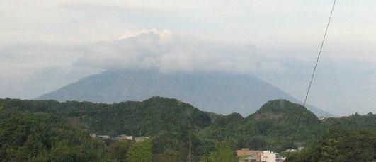 e0130185_19858.jpg