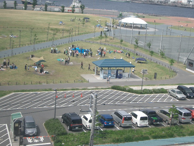 d0227686_0133642.jpg