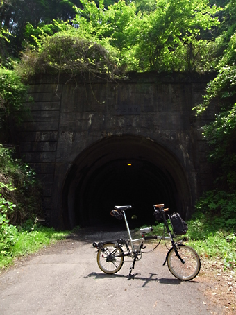 b0087187_20392244.jpg