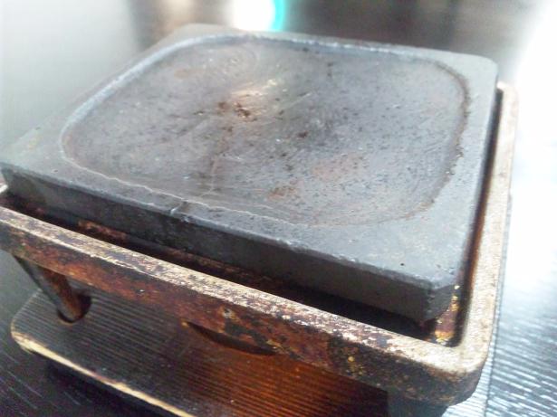 c0046587_2123138.jpg