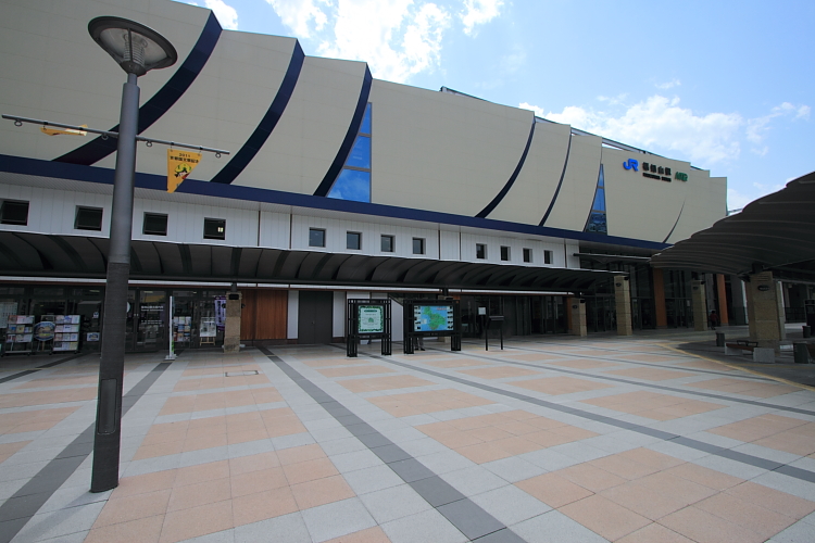 e0051888_3162765.jpg