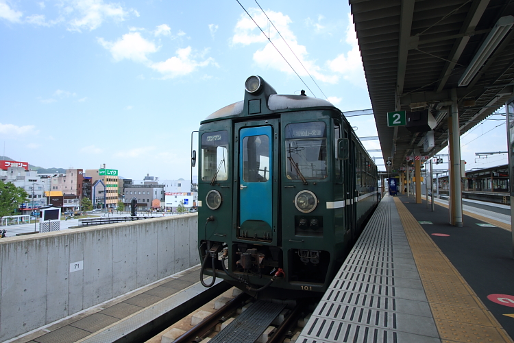 e0051888_3182318.jpg