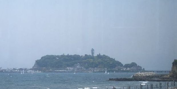 e0143690_11294032.jpg