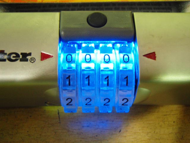 c0126791_188423.jpg