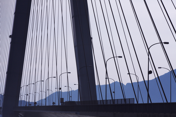 c0190391_15104197.jpg