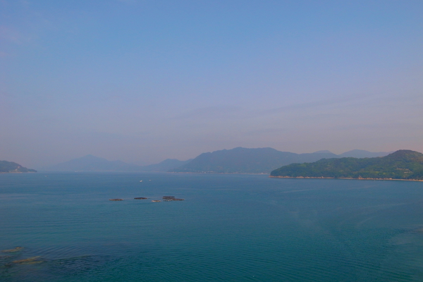 c0190391_1544241.jpg