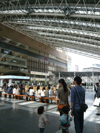 f0222692_15214964.jpg