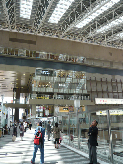 f0222692_15272384.jpg