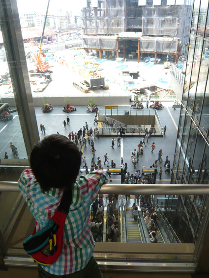 f0222692_1527854.jpg