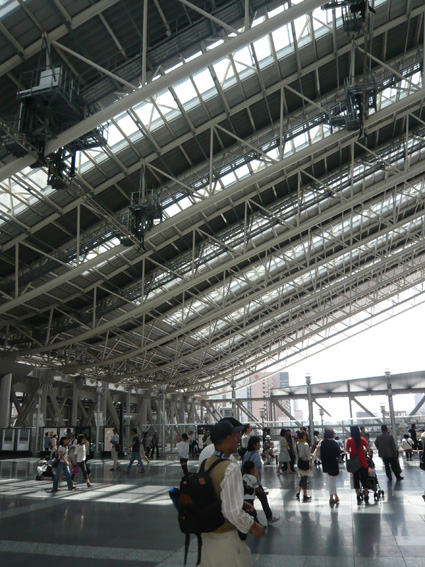 f0222692_15282353.jpg