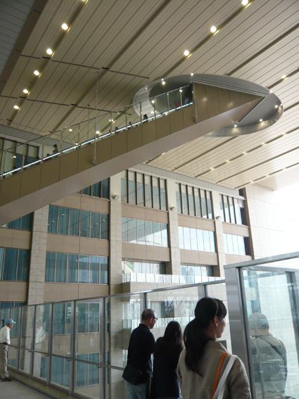 f0222692_15285225.jpg