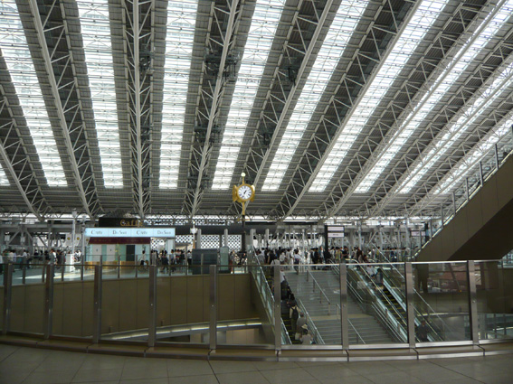 f0222692_1528955.jpg