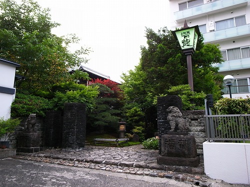 b0119493_18322044.jpg