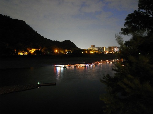 b0119493_18363235.jpg