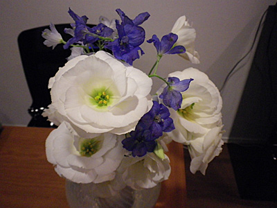 c0211194_19312649.jpg