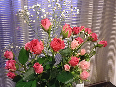 c0211194_19314812.jpg