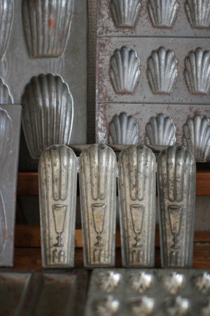 f0161494_5315917.jpg