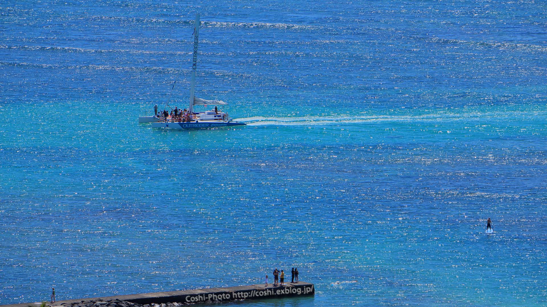 a0110096_828941.jpg
