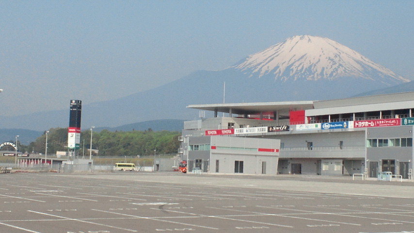 b0189996_2365845.jpg