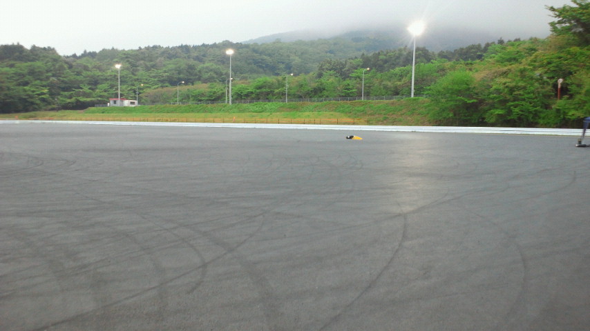 b0189996_2365856.jpg