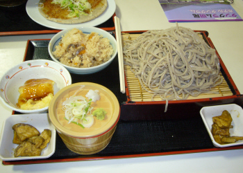 c0125996_1832491.jpg
