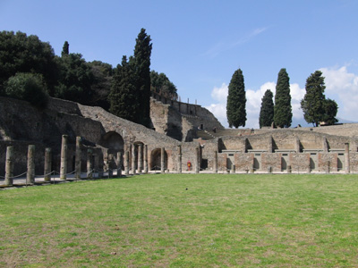 e0140496_2464063.jpg
