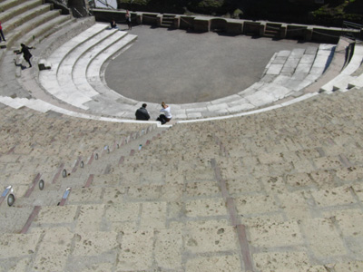 e0140496_2465428.jpg