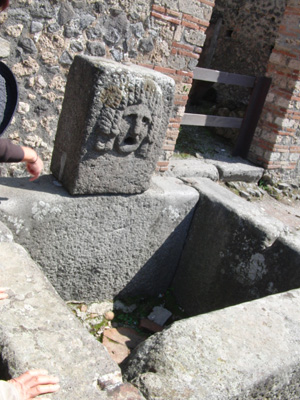 e0140496_2471514.jpg